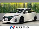 carPhoto