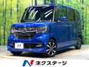 carPhoto