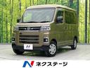 carPhoto
