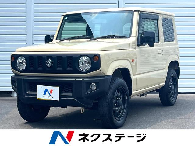  ˡ أ̡ر֡ףġǥץ쥤ǥ