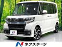 carPhoto