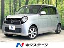 carPhoto