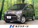 carPhoto