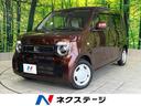 carPhoto