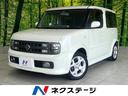 carPhoto