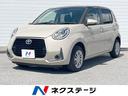 carPhoto