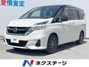 carPhoto