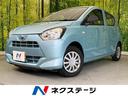 carPhoto