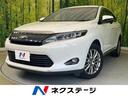 carPhoto