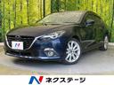 carPhoto