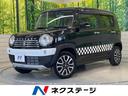 carPhoto