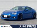 carPhoto