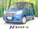 carPhoto