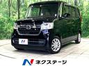 carPhoto