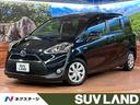 carPhoto