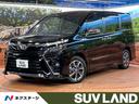 carPhoto