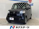 carPhoto