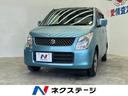 carPhoto