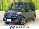carPhoto