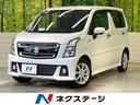 carPhoto