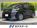 carPhoto
