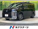 carPhoto