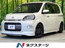 carPhoto