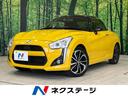 carPhoto