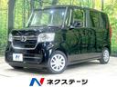 carPhoto