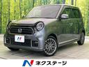 carPhoto