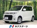 carPhoto