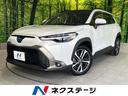 carPhoto