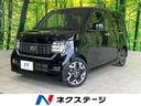 carPhoto