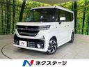 carPhoto