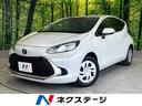 carPhoto