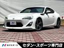 carPhoto