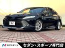 carPhoto