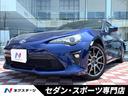 carPhoto