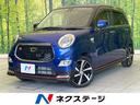 carPhoto