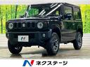 carPhoto