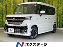 carPhoto