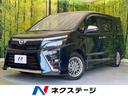 carPhoto