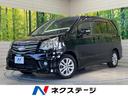 carPhoto