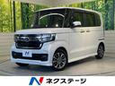 carPhoto