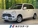 carPhoto