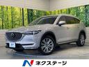 carPhoto