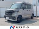 carPhoto