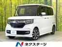 carPhoto