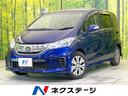 carPhoto