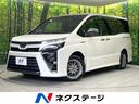 carPhoto